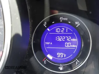 2016 Honda Fit LX with VIN JHMGK5H57GS003044, listed as a IAAI auction lot 42454501 with 132,272 mi miles and . Bid and sale history available at DreamBid. Image 15.