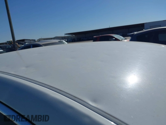 2019 Chevrolet Malibu LS with VIN 1G1ZB5ST6KF124935, listed as a IAAI auction lot 41758593 with 129,041 mi miles and . Bid and sale history available at DreamBid. Image 18.