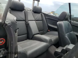 1999 BMW 3 Series M3 with VIN WBSBK0333XEC40421, listed as a Copart auction lot 71393194 with 104,293 mi miles and Salvage Title. Bid and sale history available at carsss.com. Image 10.