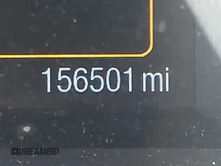 2017 Ford Edge SE с VIN 2FMPK3G99HBC36411, выставлен на аукционе IAAI как лот 41900559 с пробегом 156 501 миль миль и . История ставок и продаж доступна на DreamBid. Изображение 15.