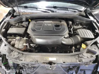 2017 Jeep Grand Cherokee Laredo with VIN 1C4RJFAG2HC733969, listed as a Copart auction lot 49902245 with 75,464 mi miles and Salvage Title. Bid and sale history available at carsss.com. Image 11.