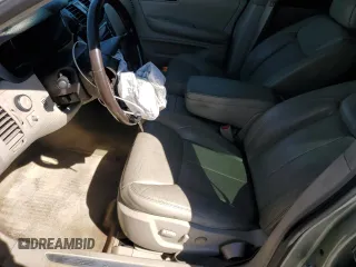2007 Cadillac DTS Luxury I z VIN 1G6KD57Y97U131827, wystawiony jako Copart lot #47862515 z przebiegiem 103 713 mil mil oraz Szkoda całkowita • Salvage title. Historia ofert i sprzedaży dostępna na DreamBid. Obrazek 7.