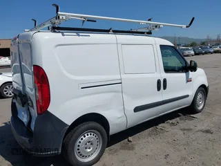 2019 Ram ProMaster City Cargo Tradesman с VIN ZFBHRFAB9K6N47539, выставлен на аукционе IAAI как лот 41955061 с пробегом 79 291 миль миль и . История ставок и продаж доступна на DreamBid. Изображение 4.
