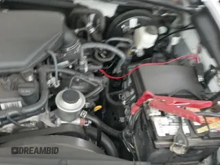 2021 Toyota Tacoma SR with VIN 3TYAX5GN2MT014892, listed as a IAAI auction lot 42462337 with 34,893 mi miles and . Bid and sale history available at DreamBid. Image 24.