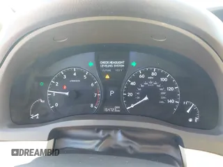 2013 Lexus RX 350 с VIN 2T2BK1BAXDC176950, выставлен на аукционе IAAI как лот 42706488 с пробегом 154 723 миль миль и . История ставок и продаж доступна на DreamBid. Изображение 7.