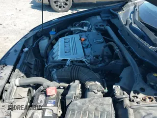 2010 Acura TSX с VIN JH4CU2F65AC022440, выставлен на аукционе IAAI как лот 42592646 с пробегом 160 277 миль миль и . История ставок и продаж доступна на DreamBid. Изображение 20.