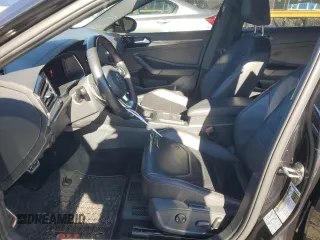 2019 Volkswagen Jetta GLI S z VIN 3VW6T7BU0KM229270, wystawiony jako Copart lot #50298575 z przebiegiem 63 608 mil mil oraz Szkoda całkowita • Salvage title. Historia ofert i sprzedaży dostępna na DreamBid. Obrazek 7.