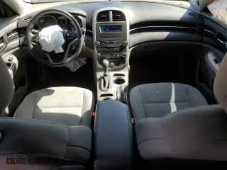 2015 Chevrolet Malibu LS with VIN 1G11B5SL5FF328242, listed as a Copart auction lot 51751264 with 102,915 mi miles and Salvage Title. Bid and sale history available at carsss.com. Image 8.