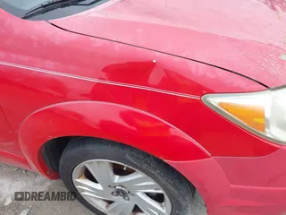 2005 Pontiac Vibe with VIN 5Y2SL63805Z430604, listed as a IAAI auction lot 42090158 with 219,102 mi miles and . Bid and sale history available at DreamBid. Image 6.