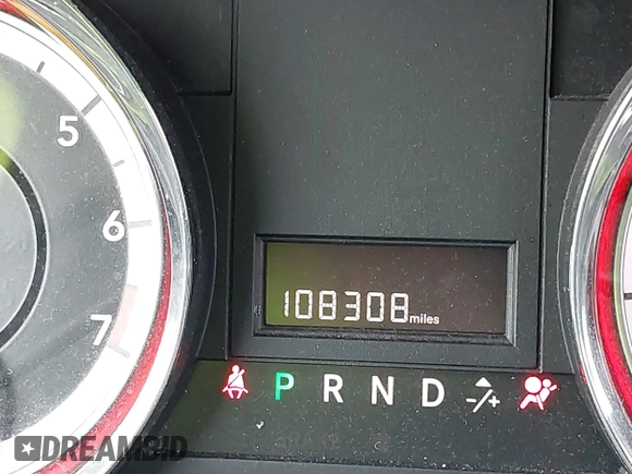 2019 Dodge Grand Caravan SE with VIN 2C4RDGBG8KR524598, listed as a IAAI auction lot 41904137 with 108,308 mi miles and . Bid and sale history available at DreamBid. Image 15.