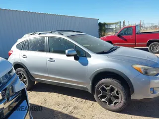 2014 Subaru Crosstrek Limited с VIN JF2GPAKCXE8219050, выставлен на аукционе IAAI как лот 41218939 с пробегом 221 236 миль миль и . История ставок и продаж доступна на DreamBid. Изображение 13.
