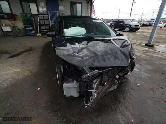 2010 Mitsubishi Lancer GTS with VIN JA32U8FW7AU001727, listed as a Copart auction lot 48228595 with 197511 miles and Salvage Title. Bid and sale history available at carsss.com. Image 14.