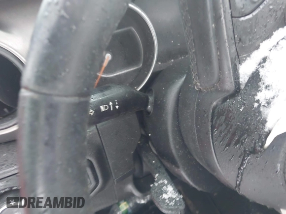 2018 Jeep Wrangler Sport S with VIN 1C4GJXAG4JW255734, listed as a IAAI auction lot 41510139 with Not Provided miles and . Bid and sale history available at DreamBid. Image 15.