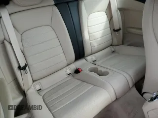 2019 Mercedes-Benz C 300 с VIN WDDWK8EB0KF844381, выставлен на аукционе Copart как лот 45646765 с пробегом 73 456 миль миль и Списание • Salvage title. История ставок и продаж доступна на DreamBid. Изображение 10.