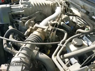 2003 Nissan Frontier SVE with VIN 1N6MD29Y93C451874, listed as a IAAI auction lot 41470198 with 216,482 mi miles and . Bid and sale history available at DreamBid. Image 12.