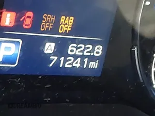 2020 Subaru Ascent Limited z VIN 4S4WMAPD4L3480605, wystawiony jako IAAI lot #42497524 z przebiegiem 71 241 mil mil oraz . Historia ofert i sprzedaży dostępna na DreamBid. Obrazek 16.