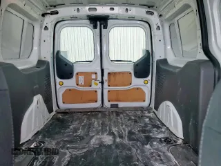 2019 Ford Transit Connect XLT z VIN NM0LS7F27K1384734, wystawiony jako Copart lot #50805085 z przebiegiem 108 664 mil mil oraz Szkody całkowita. Historia ofert i sprzedaży dostępna na DreamBid. Obrazek 10.