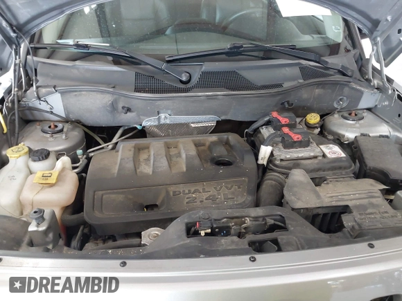 2015 Jeep Patriot High Altitude with VIN 1C4NJRFB4FD382647, listed as a IAAI auction lot 42641866 with 69,775 mi miles and . Bid and sale history available at DreamBid. Image 10.