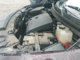 2021 Chevrolet Traverse LT Cloth с VIN 1GNEVGKW4MJ184254, выставлен на аукционе IAAI как лот 42770246 с пробегом 134 541 миль миль и . История ставок и продаж доступна на DreamBid. Изображение 20.