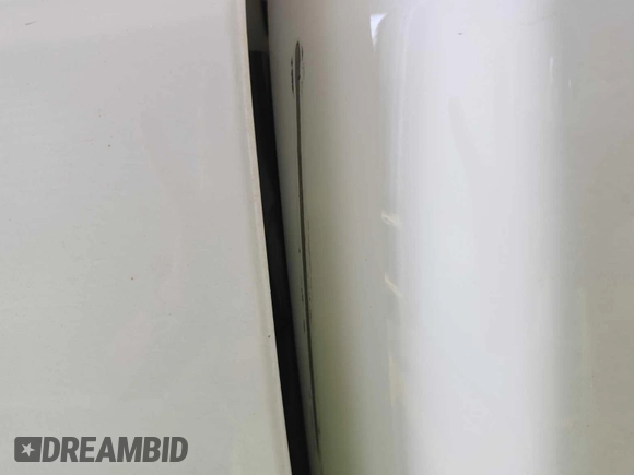 2022 Ford F-250 XL с VIN 1FT7X2B68NEE67863, выставлен на аукционе IAAI как лот 42782117 с пробегом 91 185 миль миль и . История ставок и продаж доступна на DreamBid. Изображение 17.
