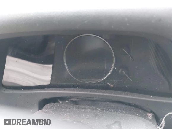 2019 Lexus UX 250h z VIN JTHU9JBH9K2008345, wystawiony jako IAAI lot #42019642 z przebiegiem Nie podano mil oraz . Historia ofert i sprzedaży dostępna na DreamBid. Obrazek 7.