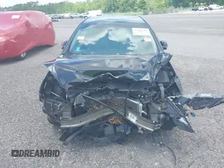 2016 Buick Verano Sport Touring с VIN 1G4PW5SKXG4176688, выставлен на аукционе IAAI как лот 41320798 с пробегом 100 209 миль миль и . История ставок и продаж доступна на DreamBid. Изображение 6.