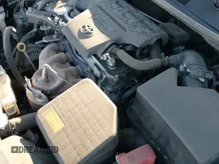 2013 Toyota Camry L with VIN 4T1BF1FKXDU283443, listed as a IAAI auction lot 43496955 with 144,259 mi miles and . Bid and sale history available at DreamBid. Image 20.