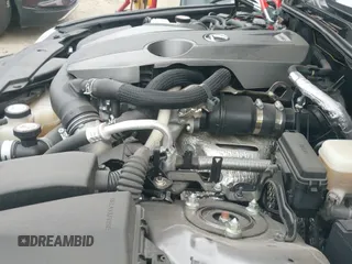 2019 Lexus IS 300 with VIN JTHBA1D28K5095306, listed as a IAAI auction lot 41794053 with 45,519 mi miles and . Bid and sale history available at DreamBid. Image 19.