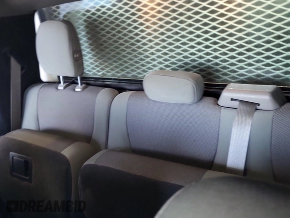2016 Ford F-150 XLT with VIN 1FTFX1EF2GKD19438, listed as a IAAI auction lot 42610430 with 165,618 mi miles and . Bid and sale history available at DreamBid. Image 54.