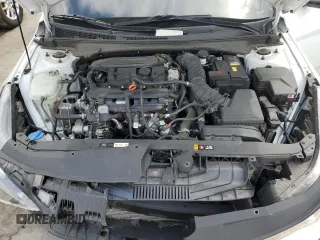2023 Hyundai Elantra N Line z VIN KMHLR4AF1PU546303, wystawiony jako Copart lot #56982655 z przebiegiem 30 486 mil mil oraz Szkoda całkowita • Salvage title. Historia ofert i sprzedaży dostępna na DreamBid. Obrazek 11.