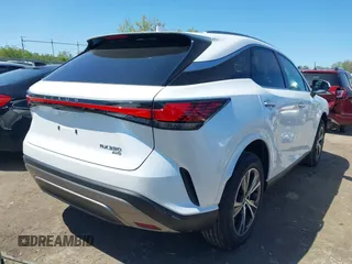 2024 Lexus RX 350 z VIN 2T2BAMCA7RC074242, wystawiony jako IAAI lot #42220864 z przebiegiem 4 544 mil mil oraz . Historia ofert i sprzedaży dostępna na DreamBid. Obrazek 4.