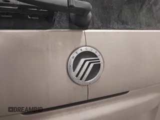 2004 Mercury Mountaineer Convenience z VIN 4M2ZU86K84ZJ13774, wystawiony jako IAAI lot #41731198 z przebiegiem 316 092 mil mil oraz . Historia ofert i sprzedaży dostępna na DreamBid. Obrazek 6.