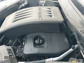 2014 Chevrolet Equinox LT with VIN 2GNALCEK8E6177375, listed as a IAAI auction lot 41364951 with 112,388 mi miles and . Bid and sale history available at DreamBid. Image 13.