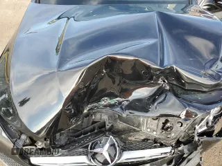 2020 Mercedes-Benz GLE 350 с VIN 4JGFB4KB5LA092677, выставлен на аукционе Copart как лот 55396935 с пробегом Не указан миль и Списание • Salvage title. История ставок и продаж доступна на DreamBid. Изображение 12.