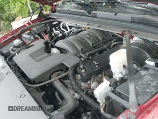 2017 Chevrolet Suburban Premier с VIN 1GNSKJKC2HR318703, выставлен на аукционе IAAI как лот 42363983 с пробегом 81 753 миль миль и . История ставок и продаж доступна на DreamBid. Изображение 20.