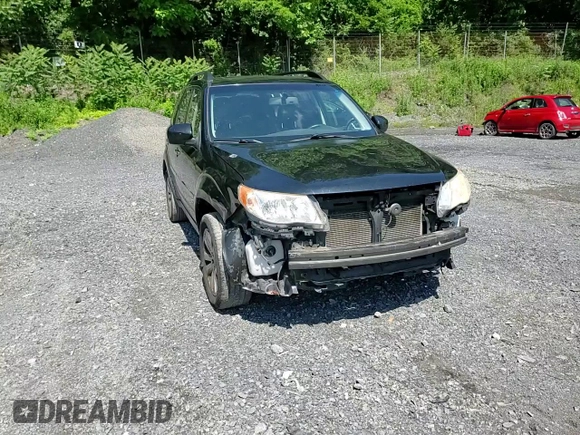 2013 Subaru Forester X Limited с VIN JF2SHAEC2DH405070, выставлен на аукционе Copart как лот 61642095 с пробегом 162 255 миль миль и Списание • Salvage title. История ставок и продаж доступна на DreamBid. Изображение 14.