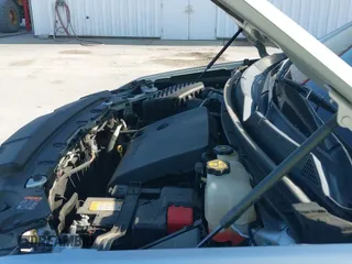2020 Chevrolet Traverse LS с VIN 1GNEVFKW1LJ224685, выставлен на аукционе IAAI как лот 42533162 с пробегом 100 401 миль миль и . История ставок и продаж доступна на DreamBid. Изображение 19.