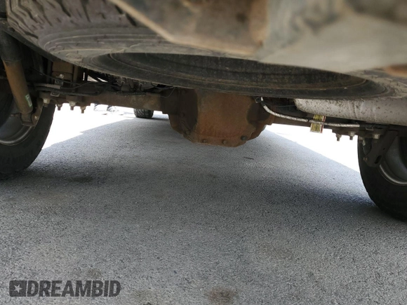 2019 Ford F-150 XL with VIN 1FTEX1EP9KKD65393, listed as a IAAI auction lot 42567714 with 94,064 mi miles and . Bid and sale history available at DreamBid. Image 17.