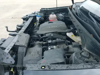 2023 Kia Sorento X-Line S with VIN 5XYRLDLC9PG235982, listed as a IAAI auction lot 42271015 with 29,162 mi miles and . Bid and sale history available at DreamBid. Image 20.