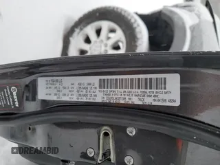 2019 Ram 2500 z VIN 3C6UR5KJ0KG571309, wystawiony jako Copart lot #86151134 z przebiegiem 76 444 mil mil oraz Szkoda całkowita • Salvage title. Historia ofert i sprzedaży dostępna na DreamBid. Obrazek 13.