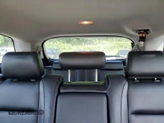 2010 Mazda CX-9 Touring z VIN JM3TB3MV6A0236465, wystawiony jako Copart lot #61902095 z przebiegiem 185 741 mil mil oraz Czysty tytuł • Clean title. Historia ofert i sprzedaży dostępna na DreamBid. Obrazek 10.