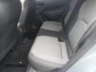 2024 Subaru Crosstrek Premium с VIN JF2GUADC7R8209622, выставлен на аукционе IAAI как лот 42589532 с пробегом Не указан миль и . История ставок и продаж доступна на DreamBid. Изображение 8.