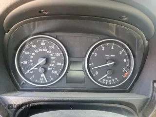 2011 BMW 3 Series 328i xDrive z VIN WBAPK5G59BNN25102, wystawiony jako Copart lot #56384695 z przebiegiem Nie podano mil oraz Szkoda całkowita • Salvage title. Historia ofert i sprzedaży dostępna na DreamBid. Obrazek 9.