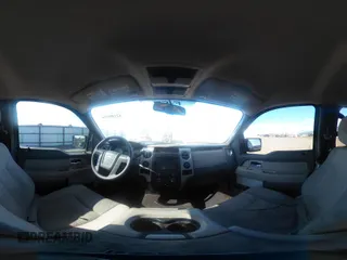 2010 Ford F-150 XL с VIN 1FTEW1E82AFC59211, выставлен на аукционе IAAI как лот 42109594 с пробегом 191 916 миль миль и . История ставок и продаж доступна на DreamBid. Изображение 18.