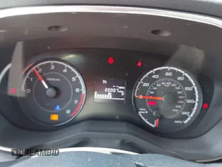 2023 Subaru Crosstrek Premium с VIN JF2GTACC7PG207022, выставлен на аукционе IAAI как лот 41964290 с пробегом 20 007 миль миль и . История ставок и продаж доступна на DreamBid. Изображение 7.