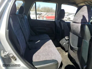 2003 Honda CR-V LX with VIN JHLRD78573C021390, listed as a Copart auction lot 47139485 with 229,814 mi miles and Clean Title. Bid and sale history available at carsss.com. Image 11.