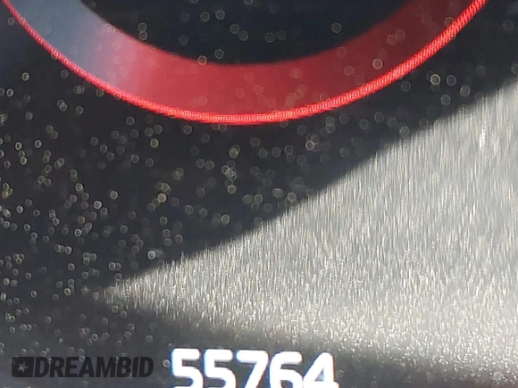 2020 Volvo XC90 Momentum с VIN YV4A221K9L1552490, выставлен на аукционе IAAI как лот 42050315 с пробегом 55 764 миль миль и . История ставок и продаж доступна на DreamBid. Изображение 14.