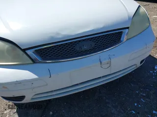 2007 Ford Focus SE с VIN 1FAHP36N17W202698, выставлен на аукционе IAAI как лот 41731148 с пробегом 185 171 миль миль и . История ставок и продаж доступна на DreamBid. Изображение 13.
