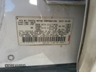 1999 Toyota RAV4 with VIN JT3GP10V7X7057488, listed as a Copart auction lot 89202915 with 391,031 mi miles and Salvage Title. Bid and sale history available at DreamBid. Image 15.