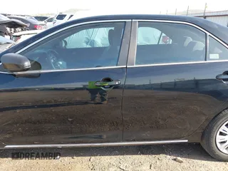 2012 Toyota Camry L with VIN 4T1BF1FK4CU088338, listed as a IAAI auction lot 41972502 with 100,304 mi miles and . Bid and sale history available at carsss.com. Image 15.